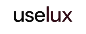 Uselux