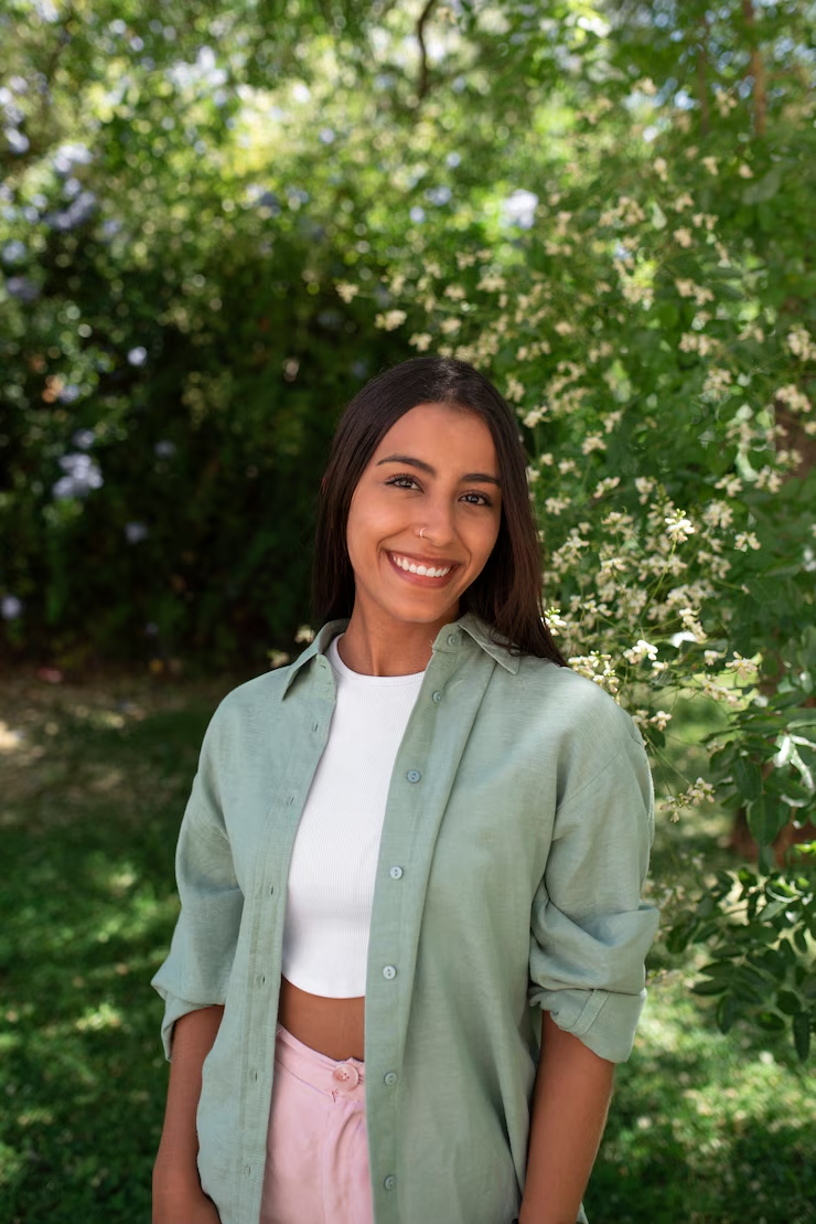 <em>Fernanda Nunez</em>